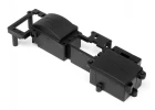 Radio Tray Set D8
