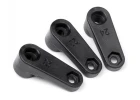 Servo Arm Set D8