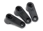 Servo Arm Set D8