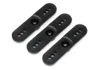 Servo Horn Set D8