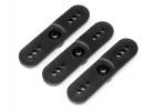 Servo Horn Set D8