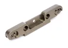 Pivot Plate (Rear Rear/3Deg) D8