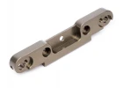 Pivot Plate (Rear Rear/3Deg) D8