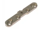 Pivot Plate (Rear Front/3Deg) D8
