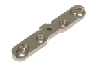 Pivot Plate (Rear Front/3Deg) D8