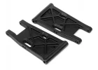 Rear Suspension Arm Set D8
