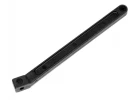 Rear Chassis Stiffener D8