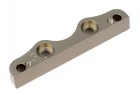 Front Suspension Block (Fr) D8