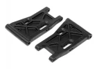 Front Suspension Arm Set D8