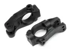 Front Hub Carrier Set (Right/Left/10Deg) D8