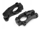Front Hub Carrier Set (Right/Left/10Deg) D8