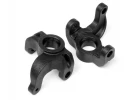 Front Spindle Set (Right/Left) D8