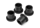 King Pin Bushing (4Pcs) D8
