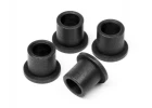 King Pin Bushing (4Pcs) D8