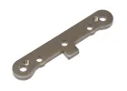 Front Suspension Block (Front Front) D8