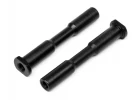Steering Post (2Pcs) D8