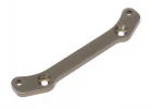 Steering Plate D8