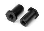 Steering Bushing (2Pcs) D8
