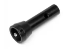 Axle (1Pc) D8