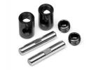 Universal Joint Rebuild Kit D8