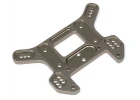 Rear Shock Tower D8