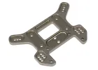 Rear Shock Tower D8