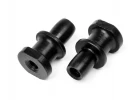 Shock Stand Off (2Pcs) D8