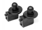 Body Mount Set D8