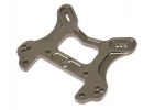 Front Shock Tower D8