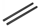 Hinge Pin (Rear/Inner) D8