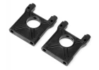Differential Mount (2Pcs) D8