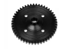 Spur Gear 48 Tooth D8