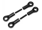 Steering Linkage Set D8