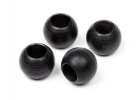 Ball 6mm (4Pcs) D8
