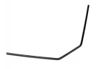 Sway Bar (2.4mm) D8