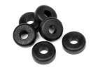Spacer 3X8.5X3mm (6Pcs) D8
