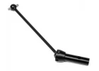 Universal Drive Shaft Set D8