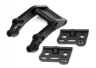 Wing Mount Set D8