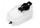 Fuel Tank Set D8