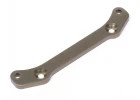 Steering Plate 6061