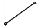 Drive Shaft 131mm (1Pc)
