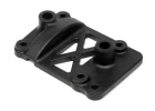 Center Diff Mount Cover D8T