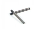 Shock Shaft 3x31mm (2Pcs) ** CLEARANCE **