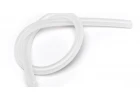 HD Fuel Tube 300mm