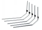 Sway Bar Set (2.2,2.4,2.6,2.8,3.0mm/Long)