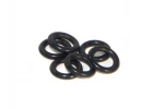 O-Ring 5x8x1.5mm (6Pcs)