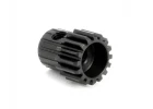 HPI Heavy Duty Pinion Gear - 16 Tooth - 48DP