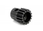 HPI Heavy Duty Pinion Gear - 16 Tooth - 48DP