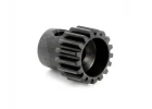 HPI Heavy Duty Pinion Gear - 17 Tooth - 48DP