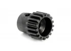 HPI Heavy Duty Pinion Gear - 17 Tooth - 48DP